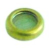 Filter Gasjet