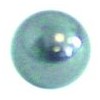 Ball 3/8
