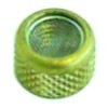 Compl.Jet Filter