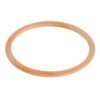 Gasket Drain