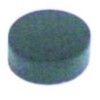 sealing disc D1 ? 12mm thickness 4mm