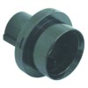 knob adapter ? 45mm L 43mm
