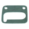 COFFEE GROUP GASKET 80x72 mm
