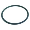 O-ring EPDM thickness 3,53mm ID ? 58,74mm Qty 1pcs