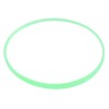 glass panel thickness 5mm ? 65mm for water level tube
