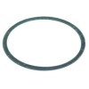 Flat gasket FIBER ID ? 55mm ED ? 62mm thickness 0,5mm for water level tube Qty 1pcs