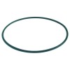 O-Ring EPDM Materialst?rke 2,62mm ID ? 75,87mm VPE 1 Stuck