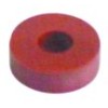 FLACHDICHTUNG AUS SILIKON ? 12x4,5x4 mm