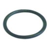 O-ring EPDM thickness 2mm ID ? 17mm Qty 1 pcs