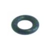 O-ring EPDM thickness 1,78mm ID ? 3,69mm Qty 1pcs