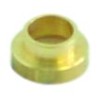 Bush brass ID ? 7mm H 6mm D1 ? 8,5mm D2 ? 12mm
