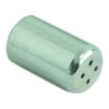 Steam nozzle ? 15mm L 25mm 4 holes