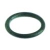 O-ring FKM thickness 1,78mm ID ? 11,11mm Qty 1pcs