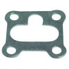 group gasket L 71mm W 71mm thickness 2mm suitable for PAVONI hole distance 50mm