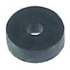gasket D1 ? 12mm ID ? 3mm thickness 4mm