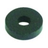 gasket ED ? 17mm ID ? 6mm H 4mm