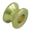 SLIDING BUSHING ? 7x10 mm