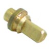 Ventil dreieckig ? 12mm L 22mm