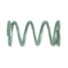 compression spring ? 6,5mm L 13mm wire gauge ? 0,9mm