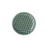 fine filter flat with rim ? 7mm