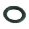 O-ring FKM thickness 2mm ID ? 6,4mm Qty 1 pcs
