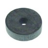 FLAT EPDM GASKET ? 16x4x5 mm