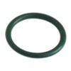 O-ring EPDM thickness 2,62mm ID ? 20,24mm Qty 1pcs