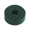 DICHTUNG EPDM ? 12x3,5x4 mm