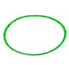 flat gasket fibre ED ? 86mm ID ? 80mm thickness 0,5mm Qty 1 pcs