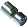 water pipe thread M18x1 ? 23,5mm L 35mm