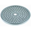 shower screen ? 57mm H 4mm hole ? 5,3mm