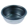 Coffee filter ? 70mm H 24,5mm amount of coffee 14g cups 2 mounting ? 60mm perforation ? 0,3mm