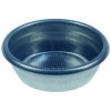 Coffee filter ? 70mm H 21mm amount of coffee 12g cups 2 mounting ? 60mm round perforation ? 0,3mm