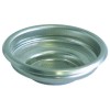 coffee filter ? 70mm mounting ? 60,8mm H 20mm cups 1 amount of coffee 7g