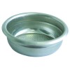 Coffee filter ? 70mm H 22mm amount of coffee 12g cups 2 mounting ? 61mm