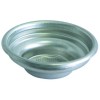 coffee filter ? 68mm mounting ? 59,5mm H 22mm cups 1 amount of coffee 7g