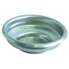 coffee filter ? 68mm mounting ? 60mm H 18mm cups 1 amount of coffee 6g