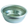 Coffee filter ? 68mm H 24,5mm amount of coffee 14g cups 2 mounting ? 60,5mm