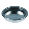 blind filter ? 70mm mounting ? 60mm H 18mm