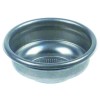 coffee filter ? 66mm mounting ? 57mm H 25mm cups 1 amount of coffee 9g