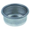 coffee filter ? 66 mm mounting ? 57 mm H 26,4 mm cups 2  amount of coffee 18 g