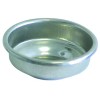 Blind filter ? 65,5mm H 21,5mm mounting ? 56mm