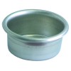 coffee filter ? 65mm mounting ? 55mm H 27,5mm cups 2 amount of coffee 14g