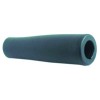 Filter-Holder Handle