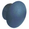 Cap Handle