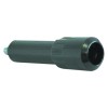 handle ? 35mm thread M12x1.75 thread L 15mm L 120mm black