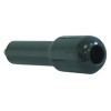 handle ? 35mm thread M10x1.5 thread L 15mm L 125mm black