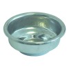 Blind filter ? 65mm H 25mm mounting ? 55mm