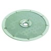 shower screen ? 55mm hole ? 5,2mm