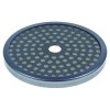 shower screen ? 56,7mm H 6mm hole ? 7,1mm